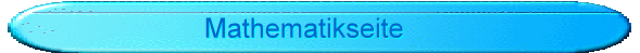 Mathematikseite