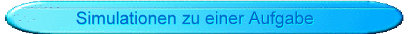 Simulationen zu einer Aufgabe