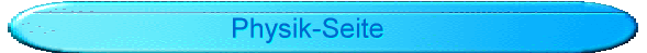 Physik-Seite