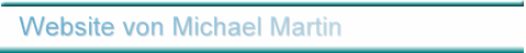 Website von Michael Martin