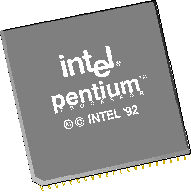 pentium.gif