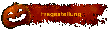 Fragestellung